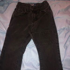 Old navy jeans
